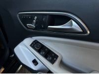 2017 Mercedes Benz CLA200 URBAN 1.6 เทอร์โบ รูปที่ 1